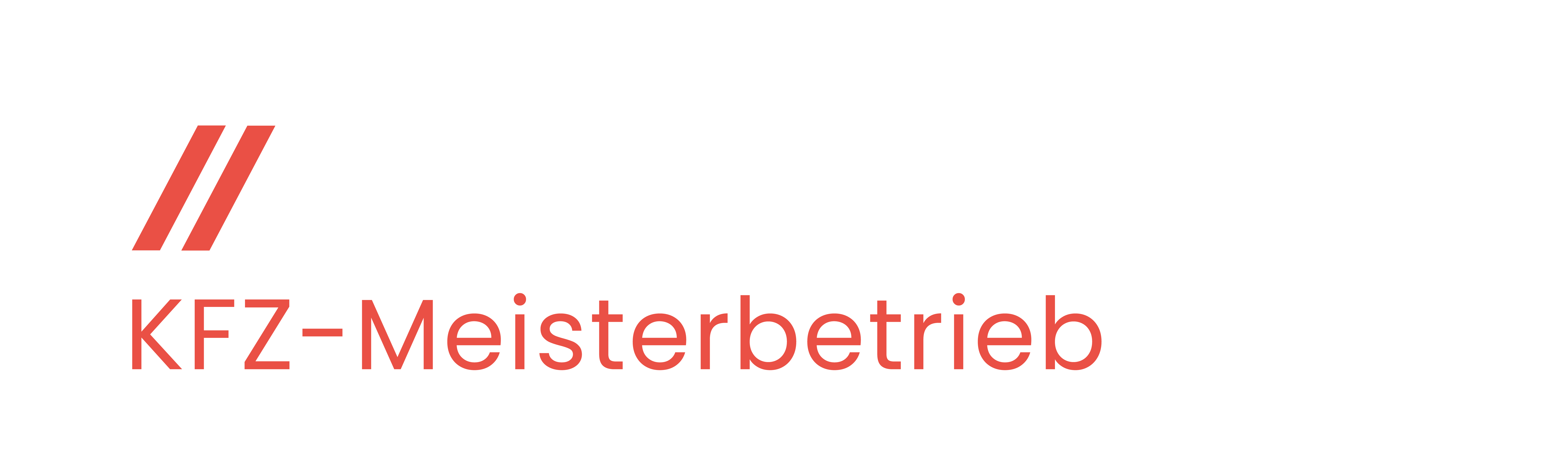 Auto Miller